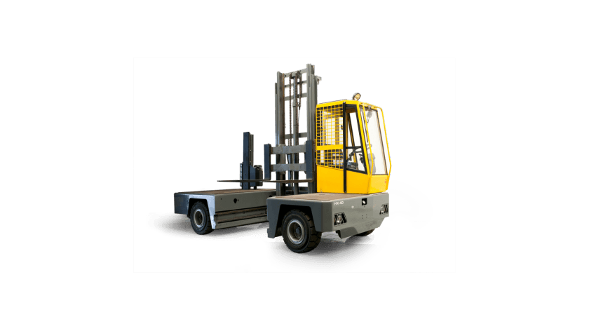 恒峰国际官网 - 天天有惊喜！