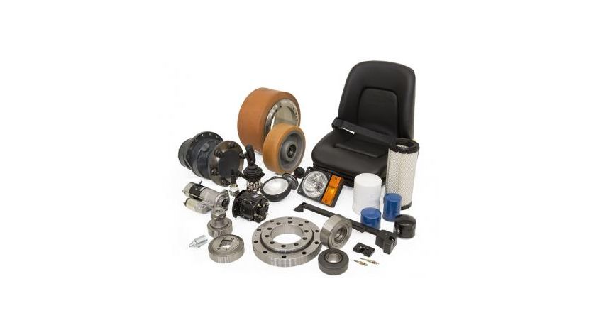 恒峰国际官网 - 天天有惊喜！