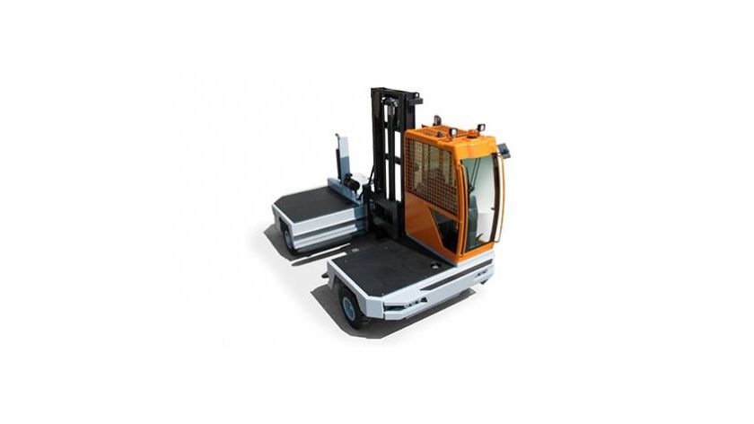 恒峰国际官网 - 天天有惊喜！