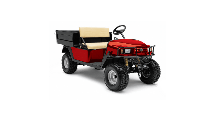 恒峰国际官网 - 天天有惊喜！