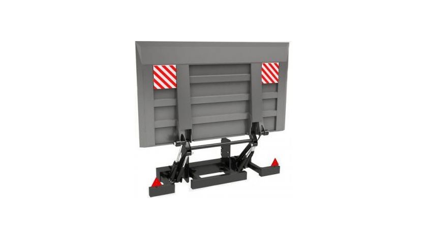 恒峰国际官网 - 天天有惊喜！