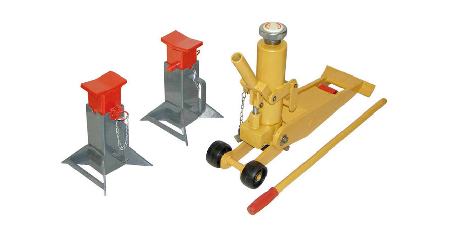 恒峰国际官网 - 天天有惊喜！