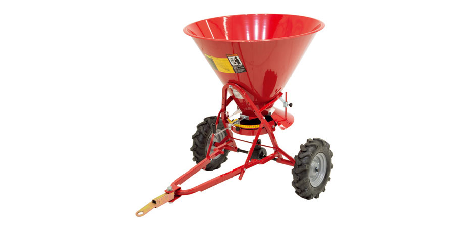 恒峰国际官网 - 天天有惊喜！