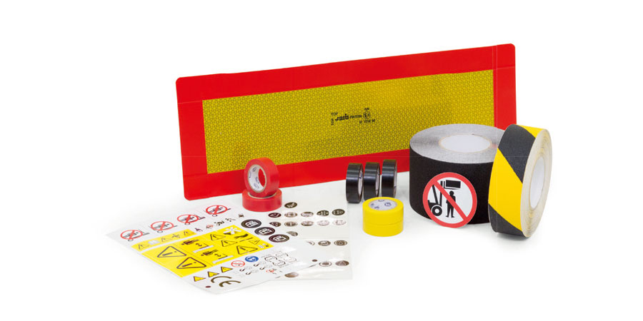 恒峰国际官网 - 天天有惊喜！