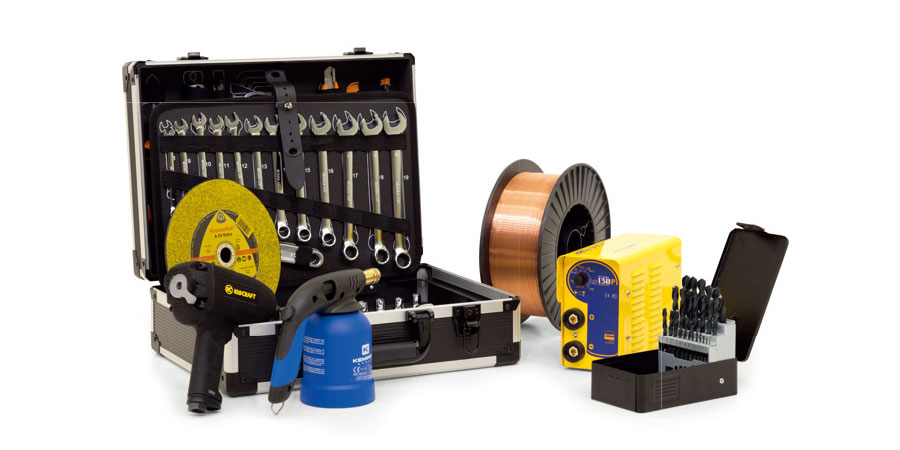 恒峰国际官网 - 天天有惊喜！