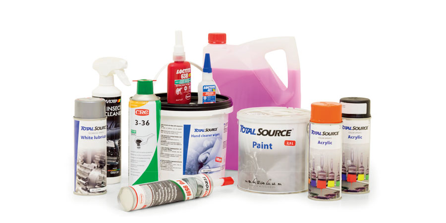 恒峰国际官网 - 天天有惊喜！