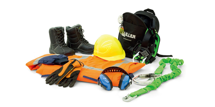 恒峰国际官网 - 天天有惊喜！