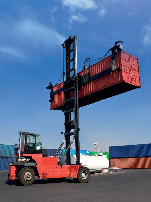 恒峰国际官网 - 天天有惊喜！