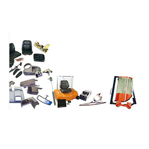 恒峰国际官网 - 天天有惊喜！