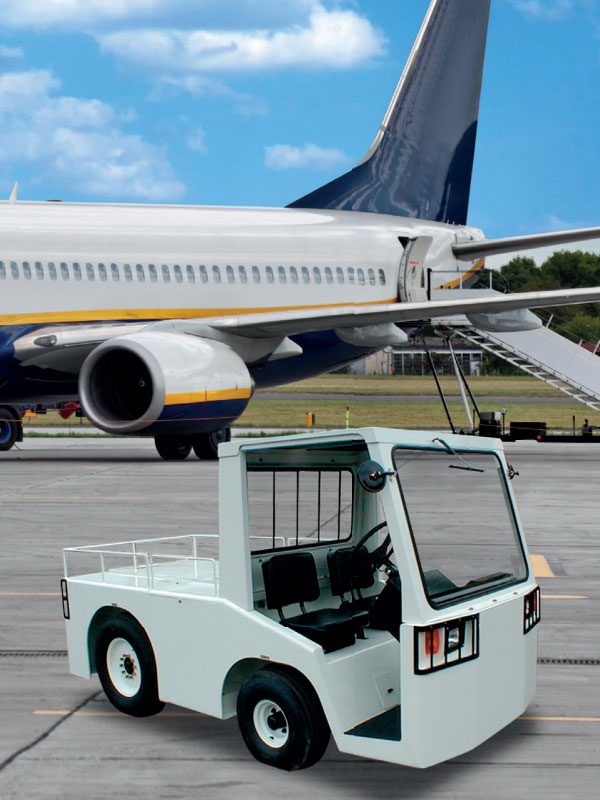 恒峰国际官网 - 天天有惊喜！