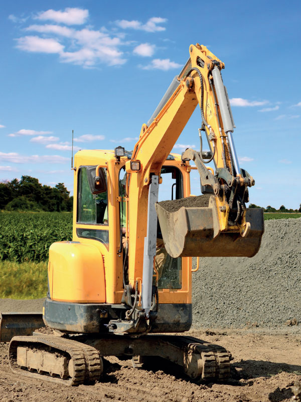 恒峰国际官网 - 天天有惊喜！