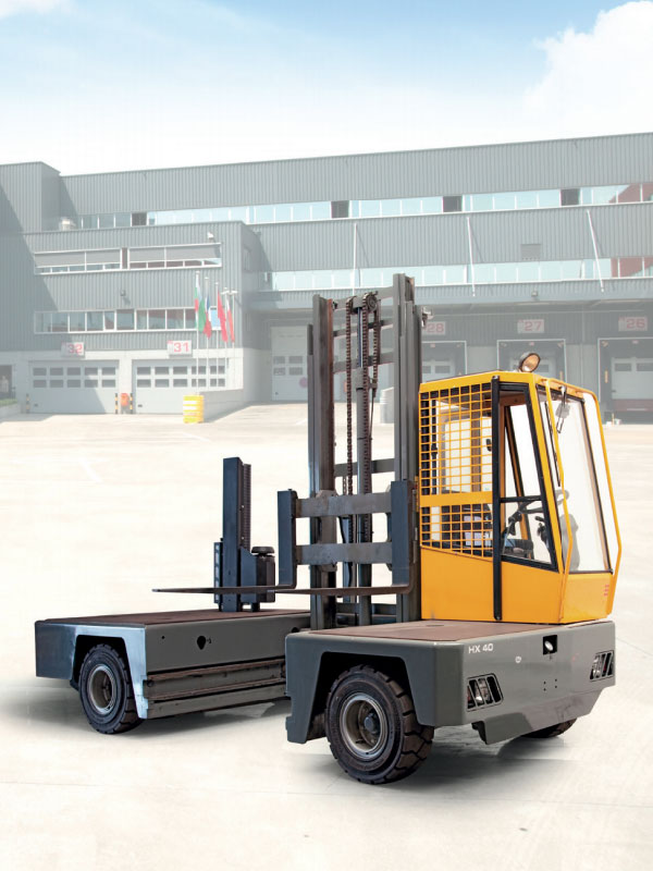 恒峰国际官网 - 天天有惊喜！