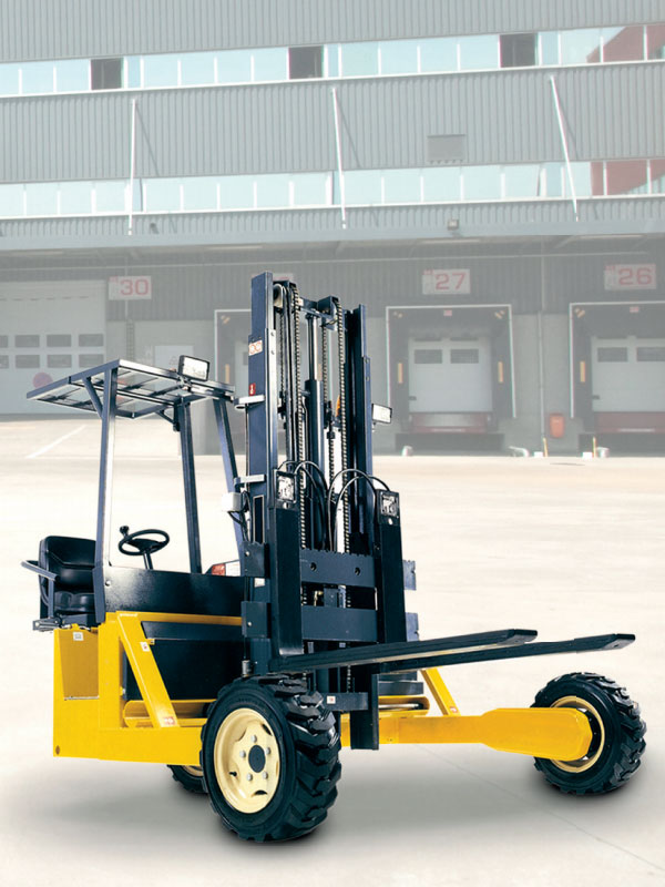 恒峰国际官网 - 天天有惊喜！