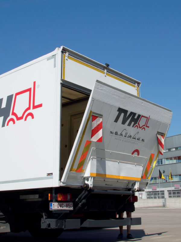 恒峰国际官网 - 天天有惊喜！