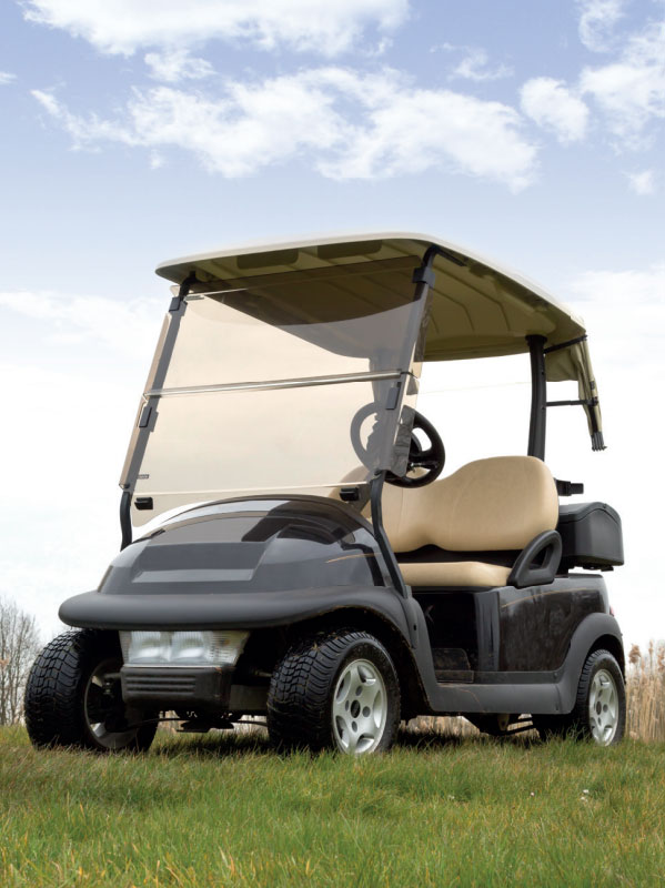 恒峰国际官网 - 天天有惊喜！