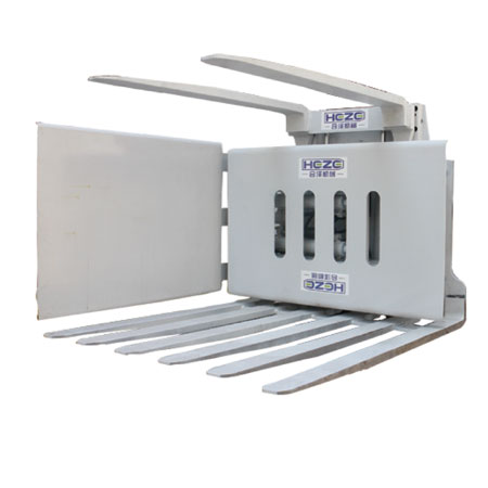 恒峰国际官网 - 天天有惊喜！