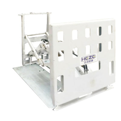 恒峰国际官网 - 天天有惊喜！