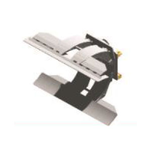 恒峰国际官网 - 天天有惊喜！