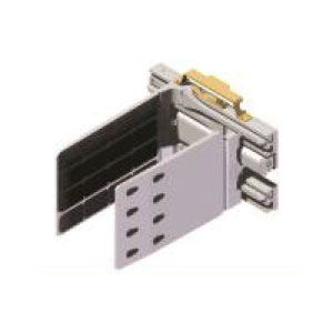 恒峰国际官网 - 天天有惊喜！