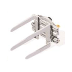 恒峰国际官网 - 天天有惊喜！