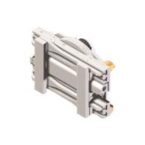 恒峰国际官网 - 天天有惊喜！