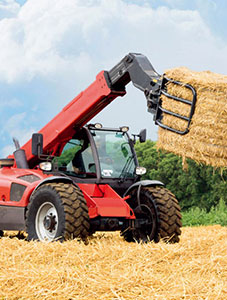 恒峰国际官网 - 天天有惊喜！