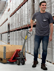 恒峰国际官网 - 天天有惊喜！