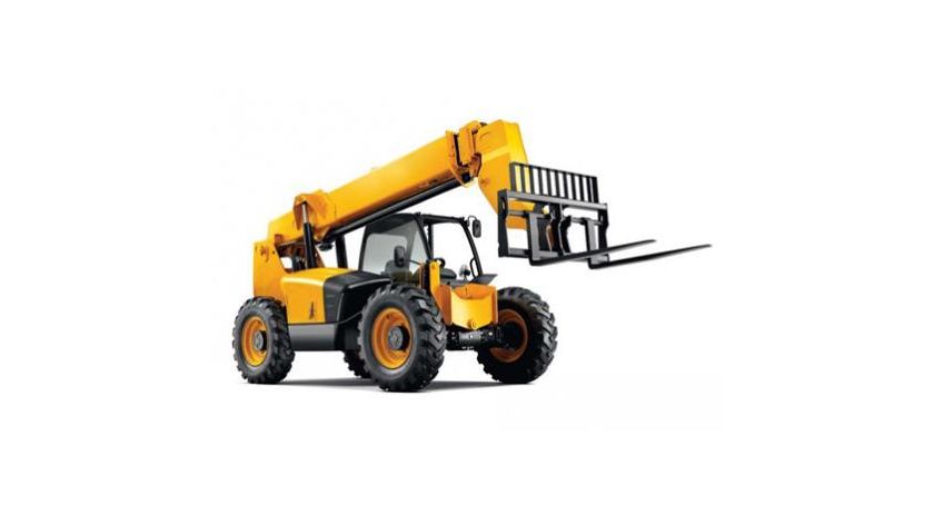 恒峰国际官网 - 天天有惊喜！