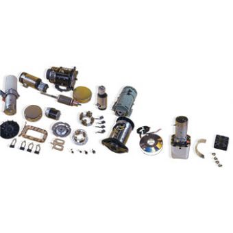 恒峰国际官网 - 天天有惊喜！