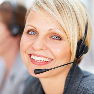 恒峰国际官网 - 天天有惊喜！