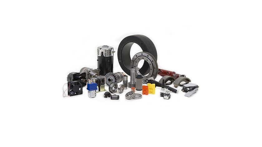 恒峰国际官网 - 天天有惊喜！