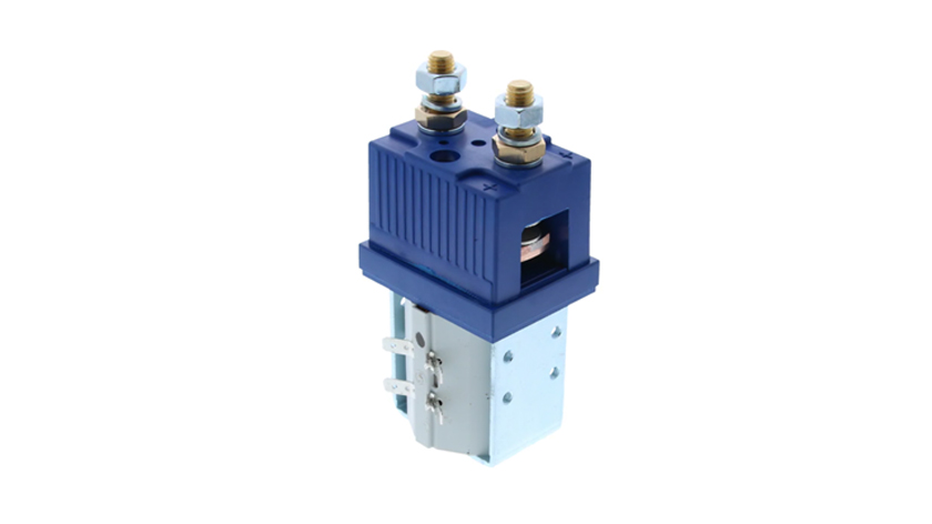 恒峰国际官网 - 天天有惊喜！