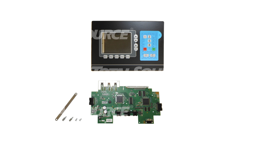 恒峰国际官网 - 天天有惊喜！