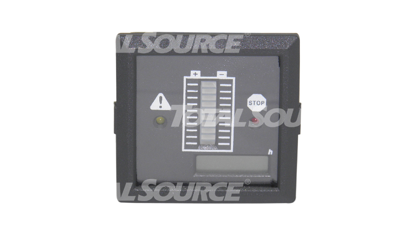 恒峰国际官网 - 天天有惊喜！