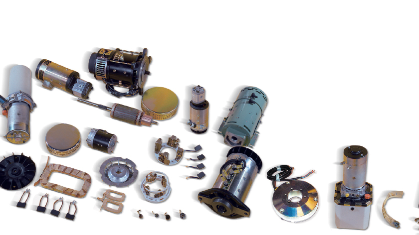 恒峰国际官网 - 天天有惊喜！