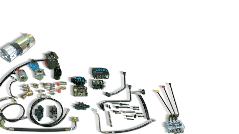 恒峰国际官网 - 天天有惊喜！