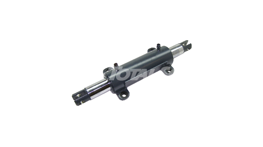 恒峰国际官网 - 天天有惊喜！