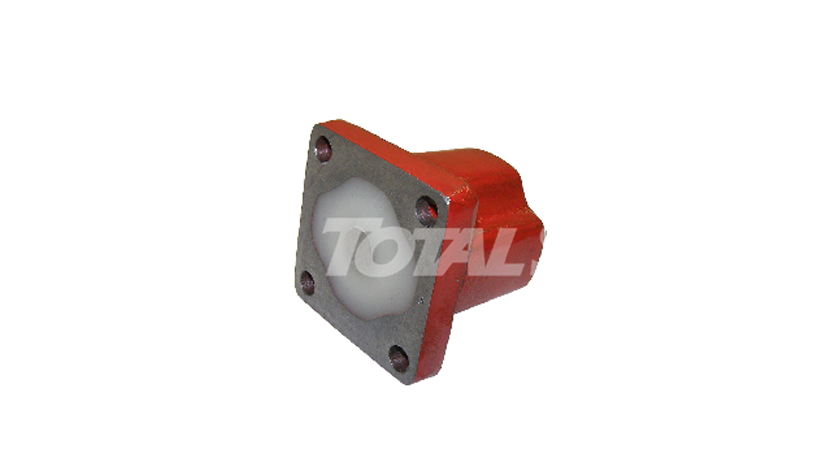 恒峰国际官网 - 天天有惊喜！