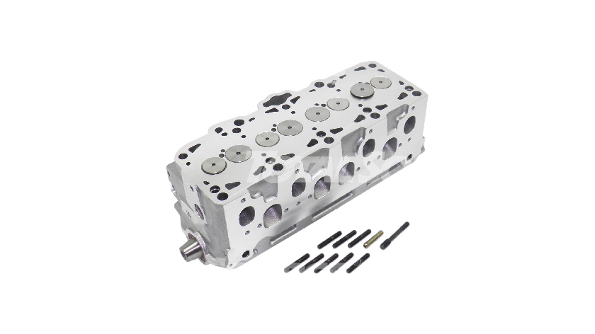 恒峰国际官网 - 天天有惊喜！