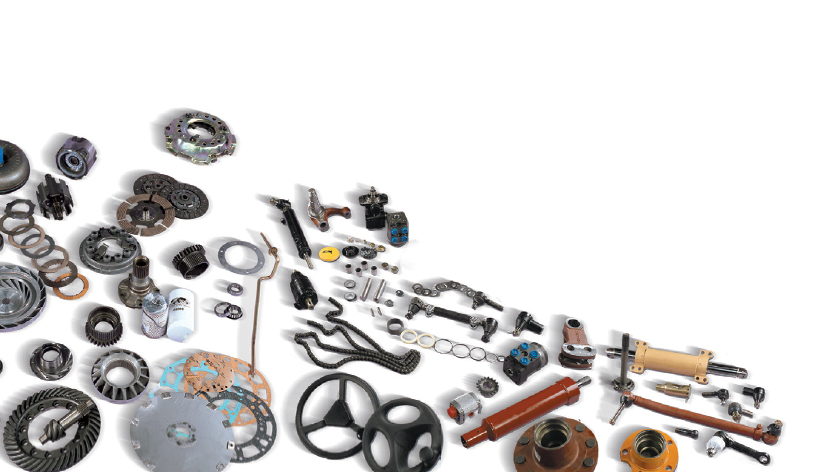 恒峰国际官网 - 天天有惊喜！