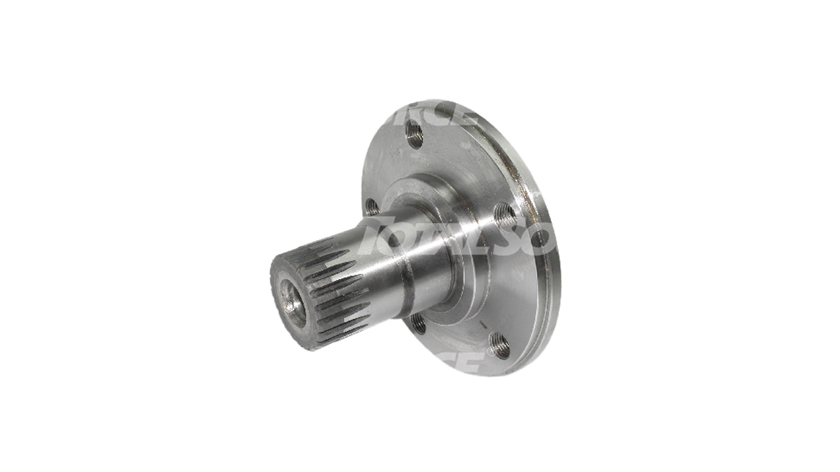 恒峰国际官网 - 天天有惊喜！