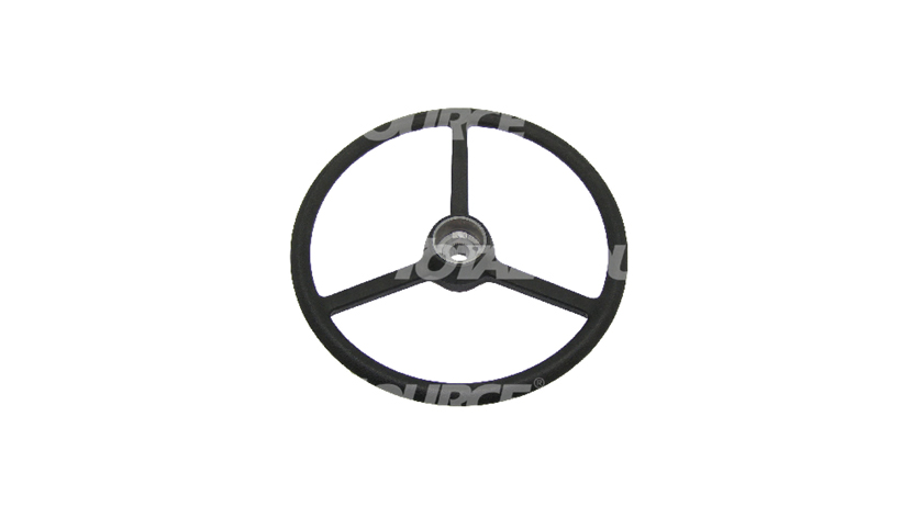 恒峰国际官网 - 天天有惊喜！