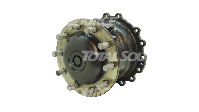 恒峰国际官网 - 天天有惊喜！