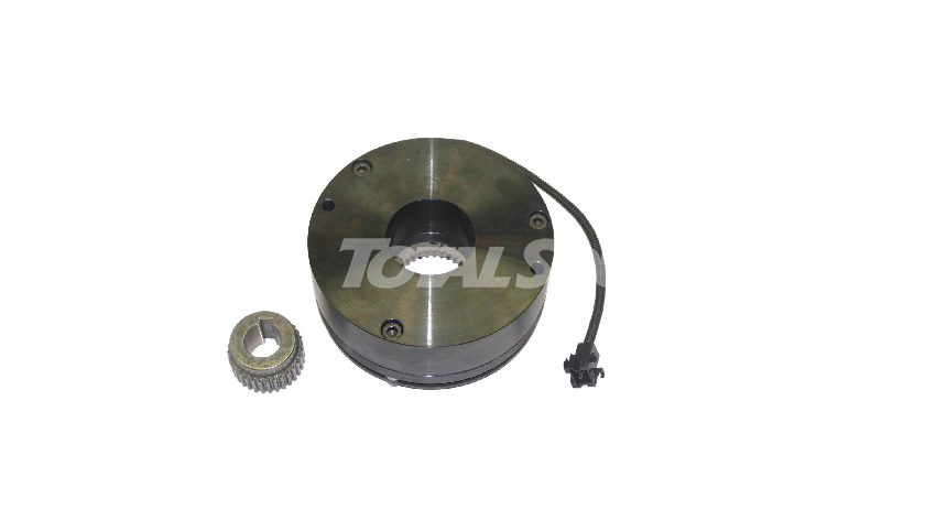 恒峰国际官网 - 天天有惊喜！