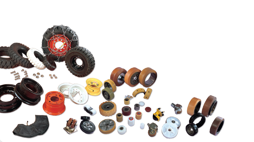 恒峰国际官网 - 天天有惊喜！