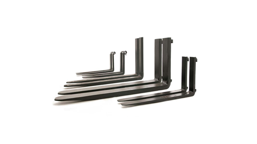 恒峰国际官网 - 天天有惊喜！