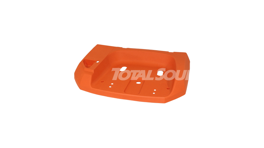 恒峰国际官网 - 天天有惊喜！