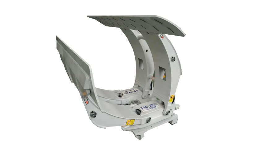 恒峰国际官网 - 天天有惊喜！