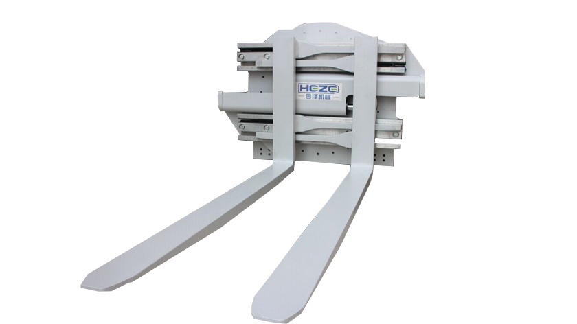 恒峰国际官网 - 天天有惊喜！