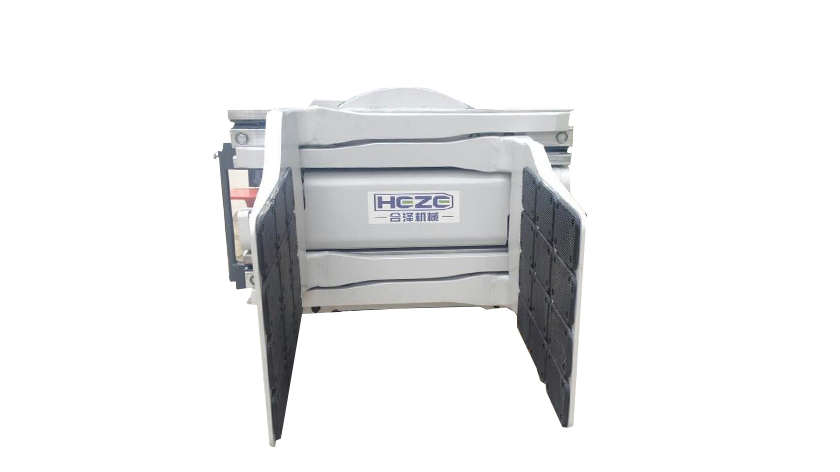 恒峰国际官网 - 天天有惊喜！